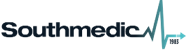 Southmedic_Gardner_Medical_Specialties_logo