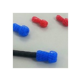 Endoscope Tip Protector