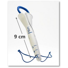 LongBow&nbsp;Fascial Closure System