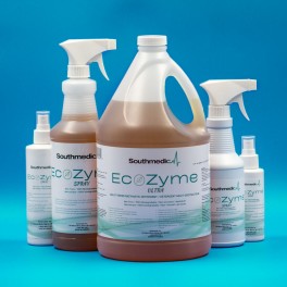EcoZyme Ultra