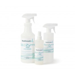 EcoZyme Spray