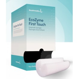 EcoZyme First Touch