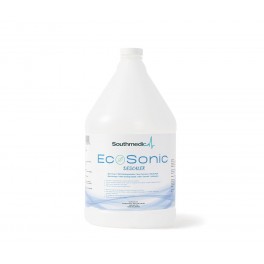 EcoSonic Descaler